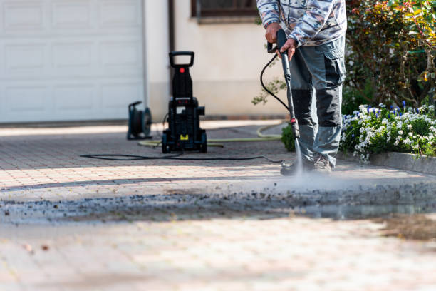 Best Pressure Washing Near Me  in East Dubuque, IL